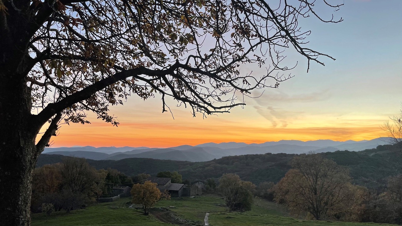 Photo of Outdoor in Saint-Jean-du-Gard