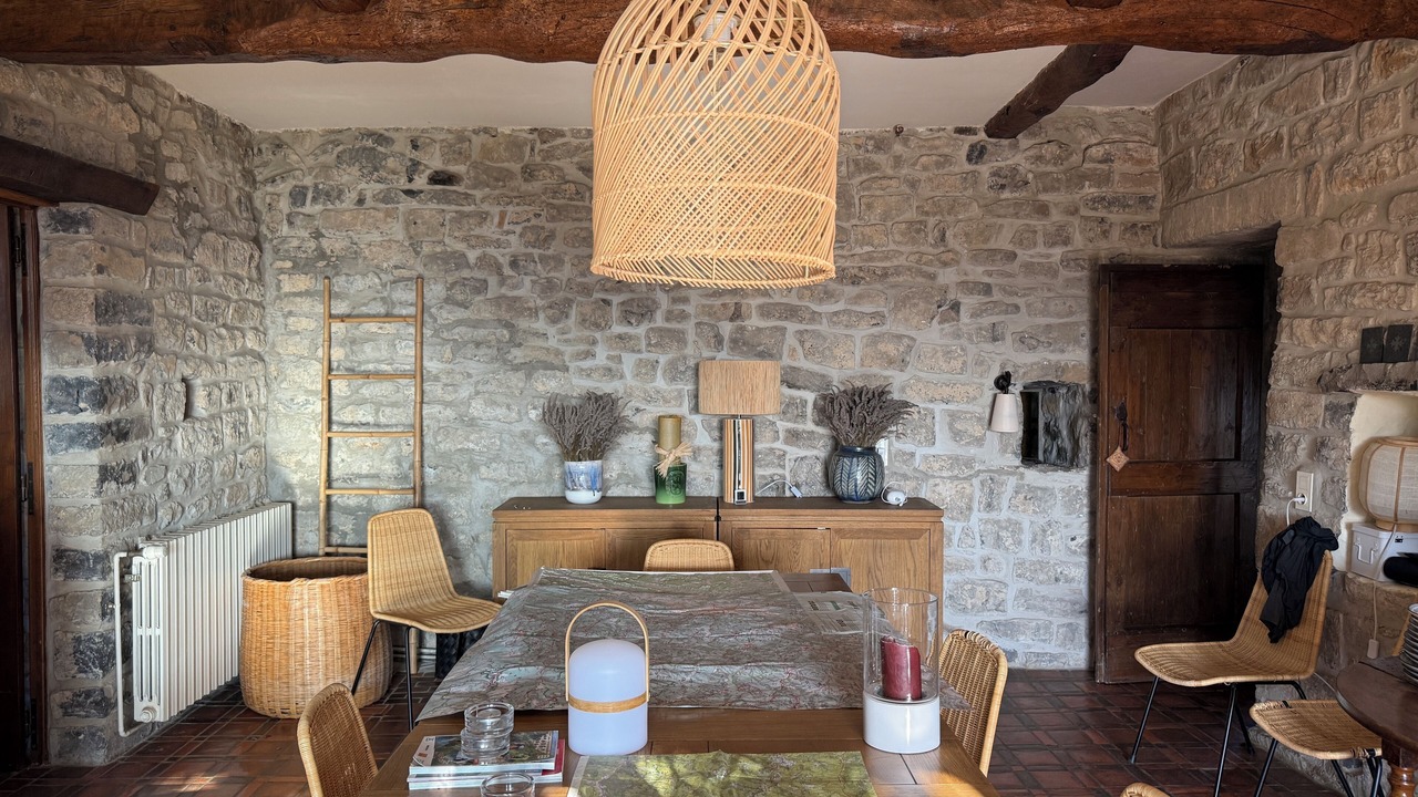 Photo of Others in Saint-Jean-du-Gard