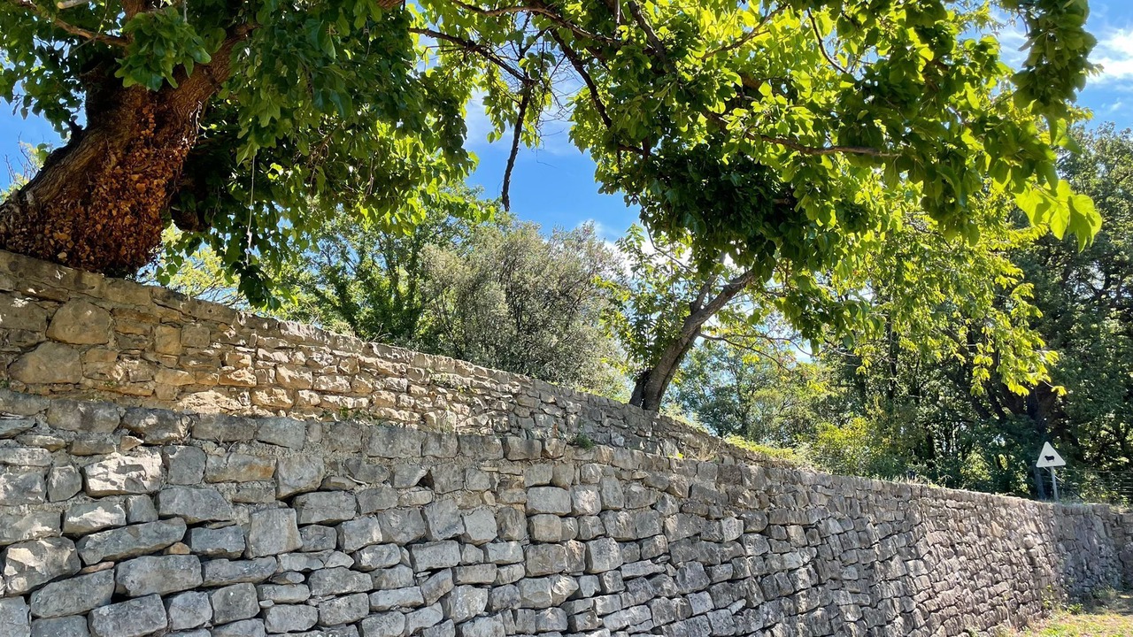 Photo of Outdoor in Saint-Jean-du-Gard