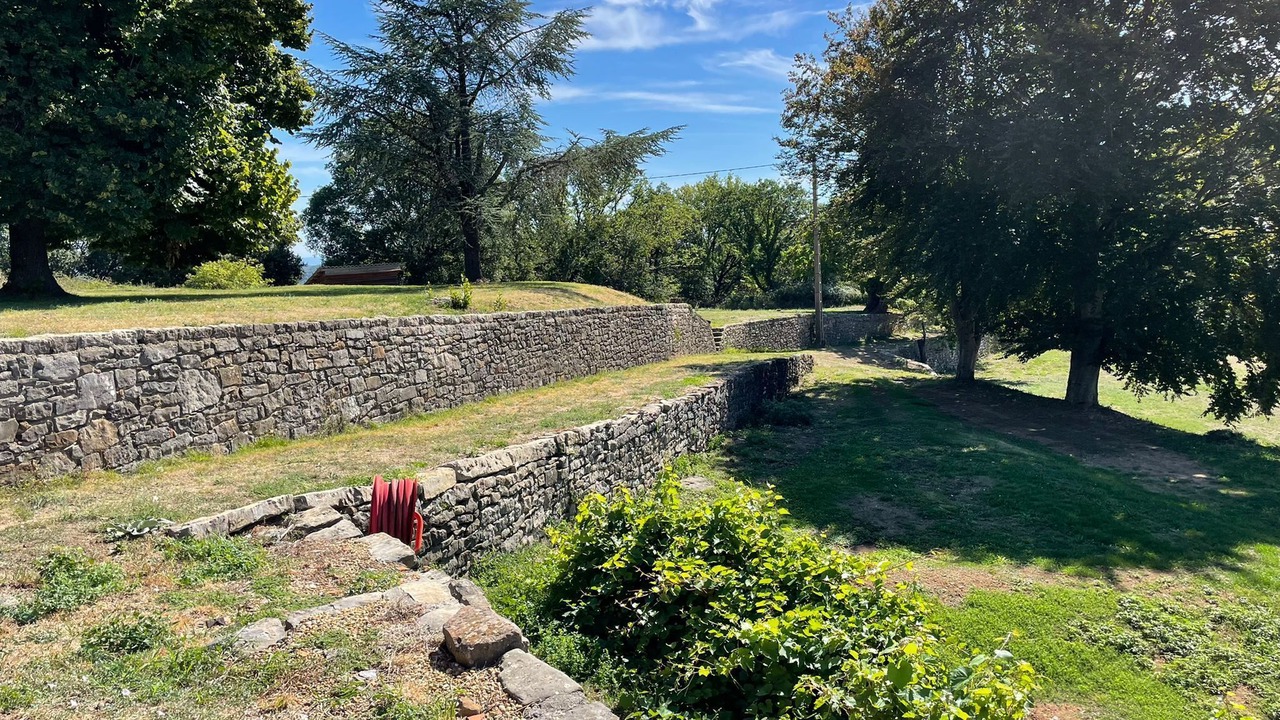 Photo of Outdoor in Saint-Jean-du-Gard