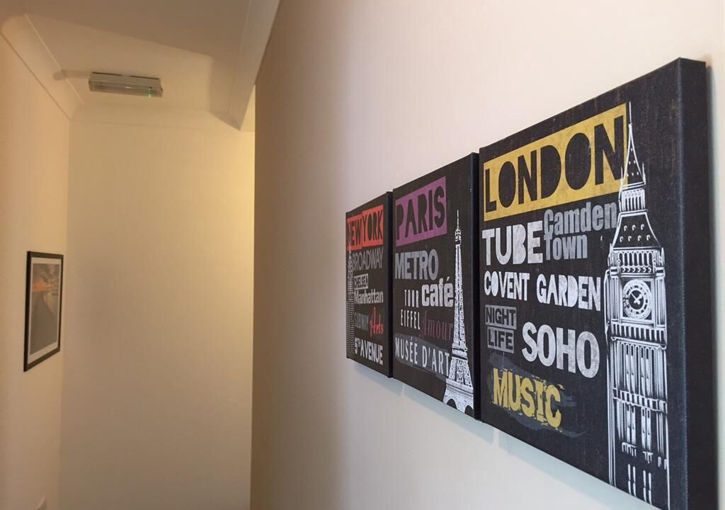 Photo of Others in Valentines