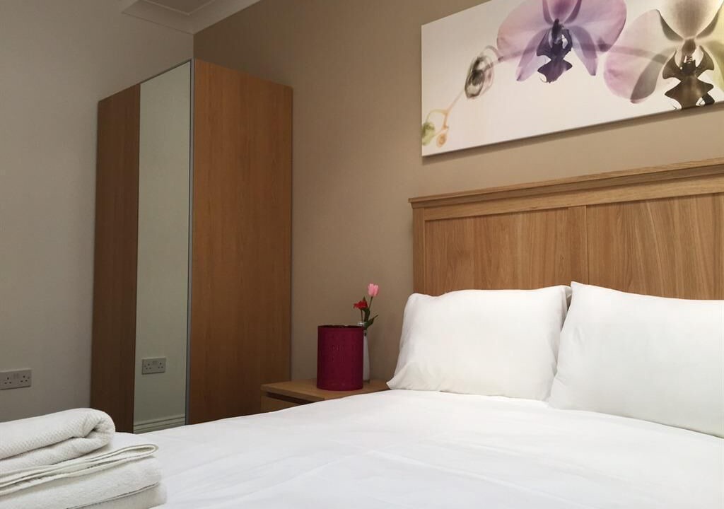 Photo of Others in Valentines