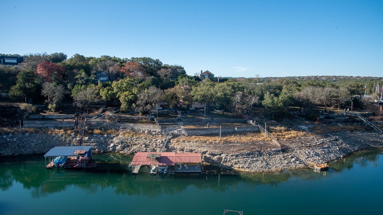 Photo of Outdoor in Buffalo Gap