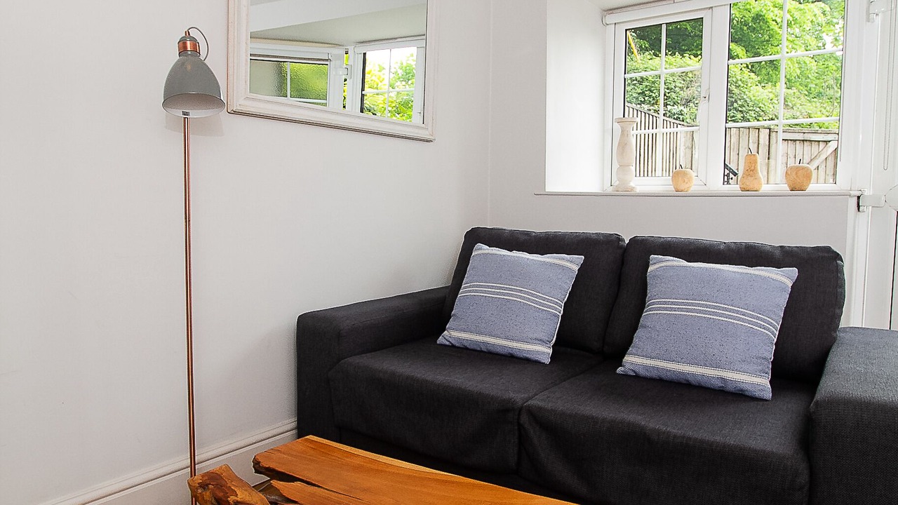 Photo of Others in Chedington