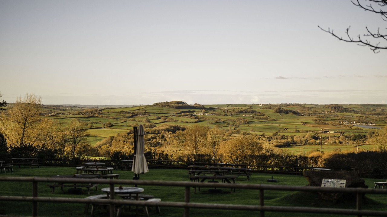 Photo of Others in Chedington