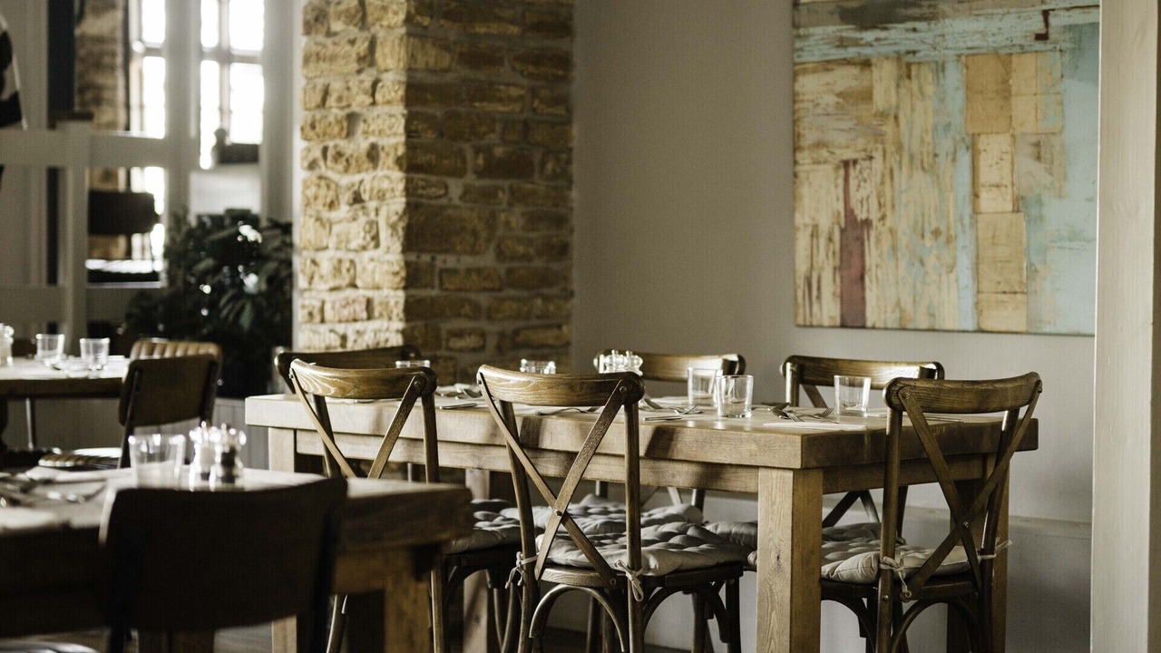 Photo of Others in Chedington