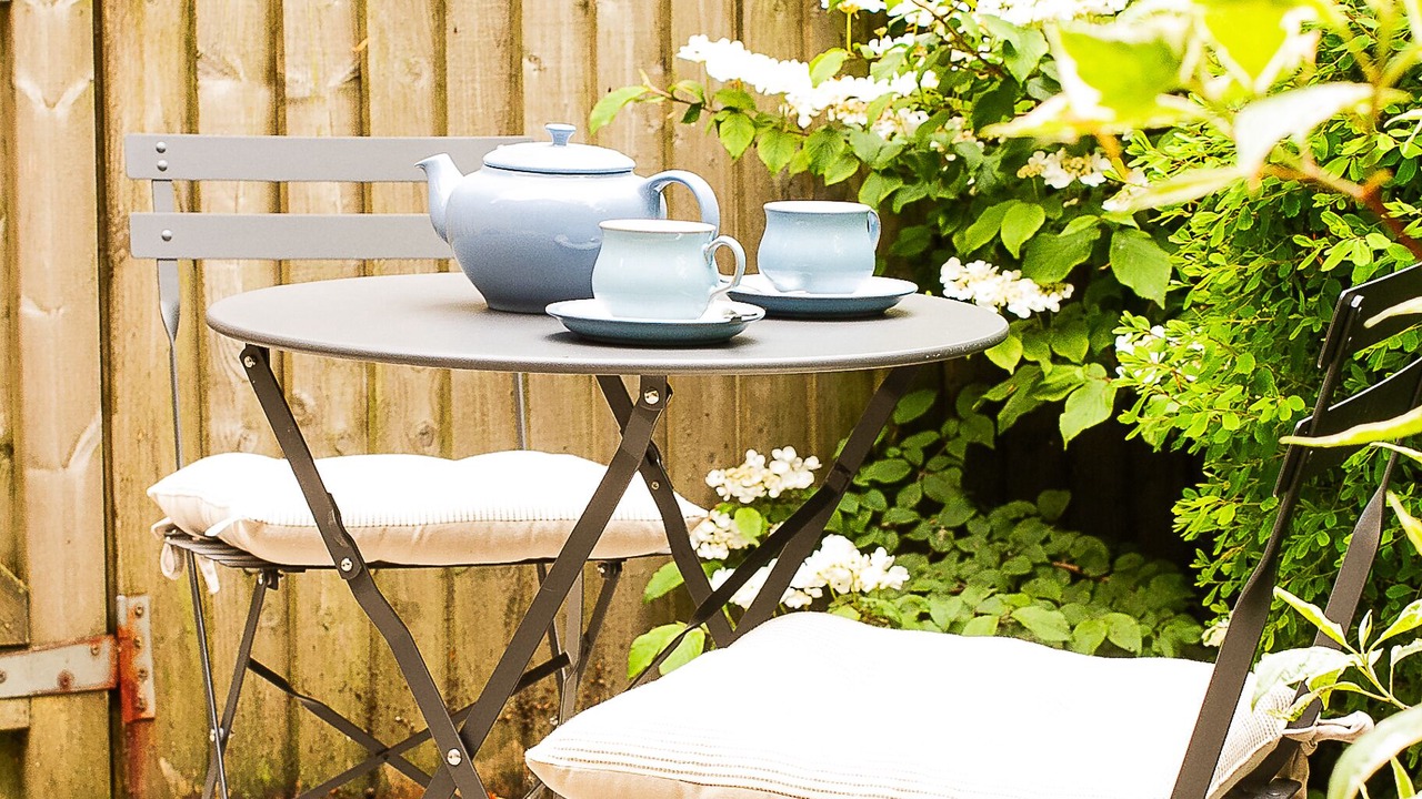 Photo of Others in Chedington