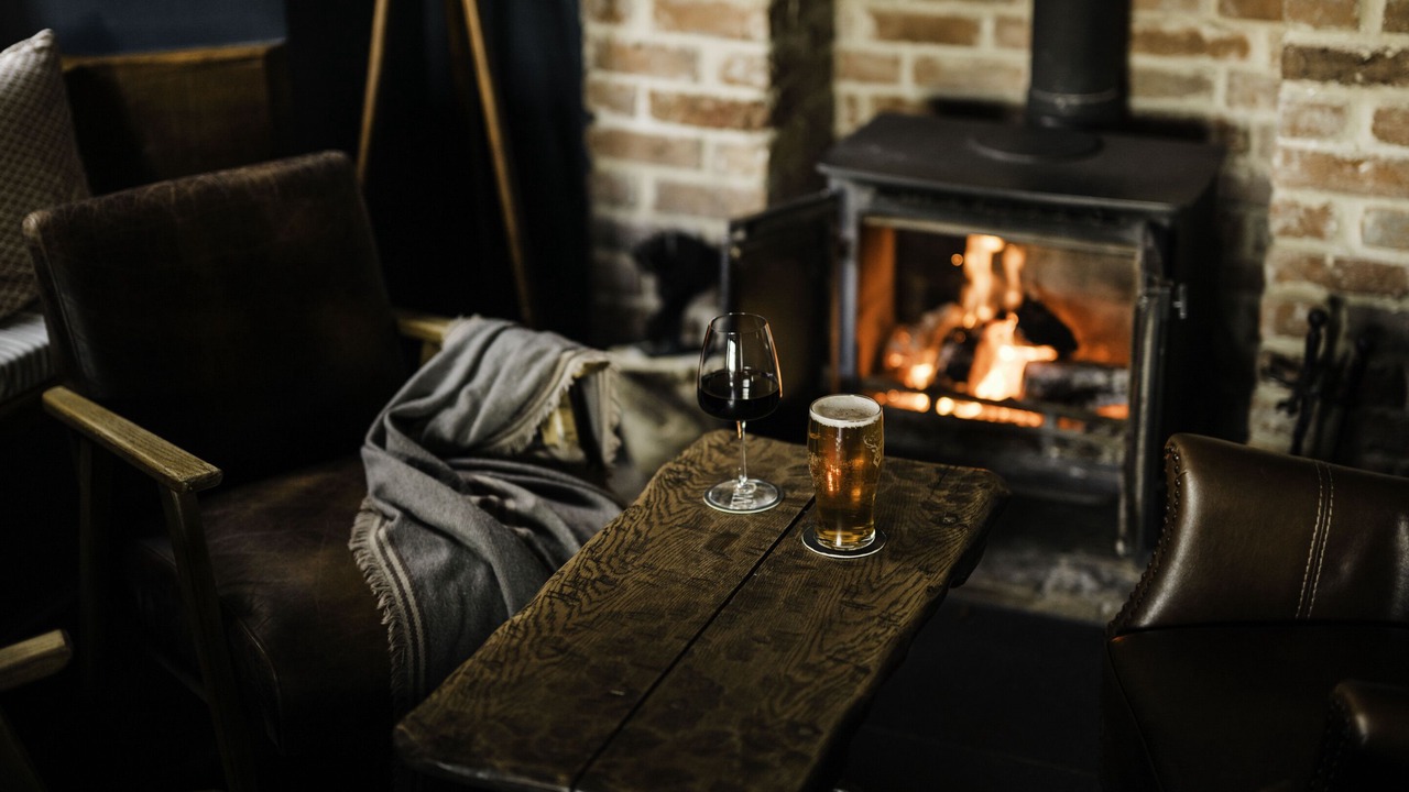 Photo of Others in Chedington