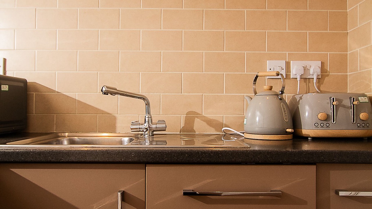 Photo of Others in Chedington