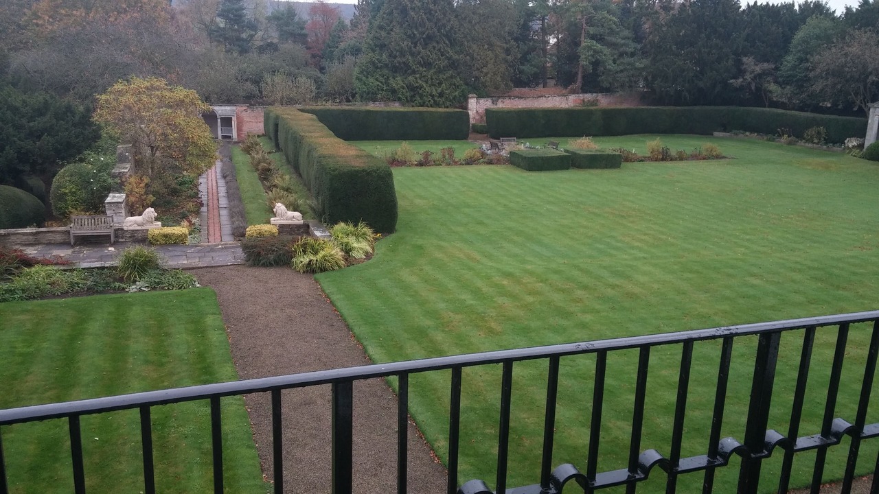 Photo of Others in Thirsk