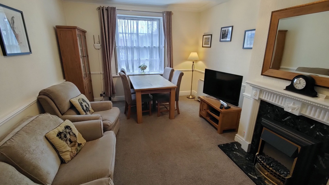 Photo of Others in Thirsk