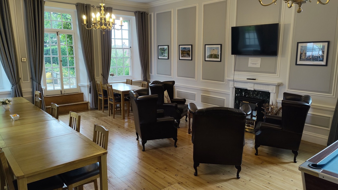 Photo of Others in Thirsk