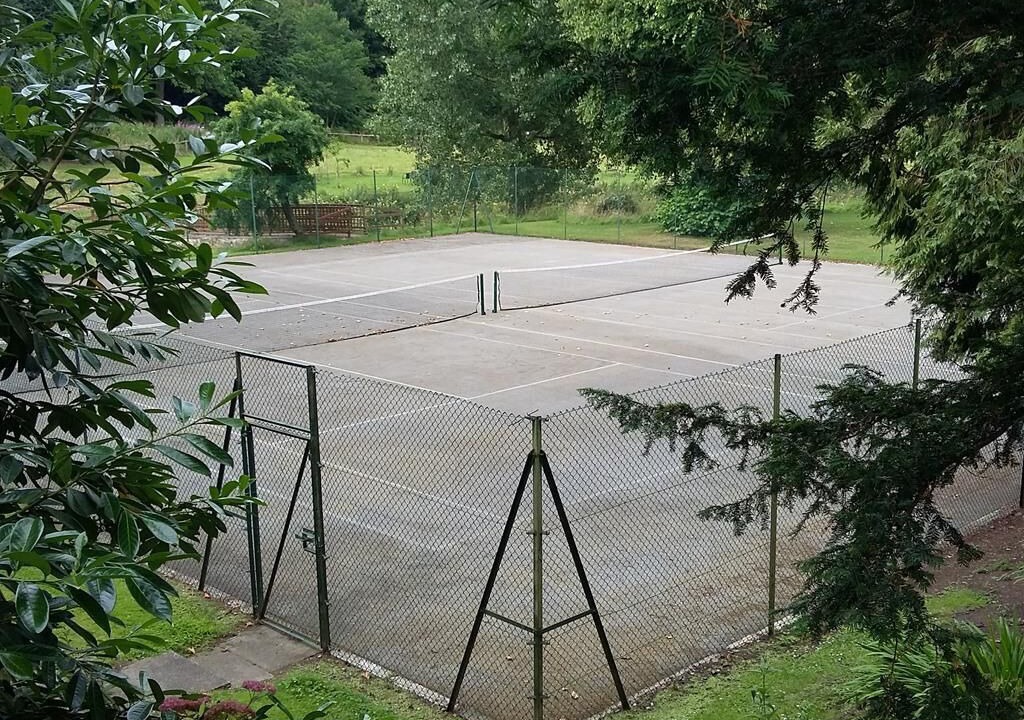 Photo of Others in Thirsk