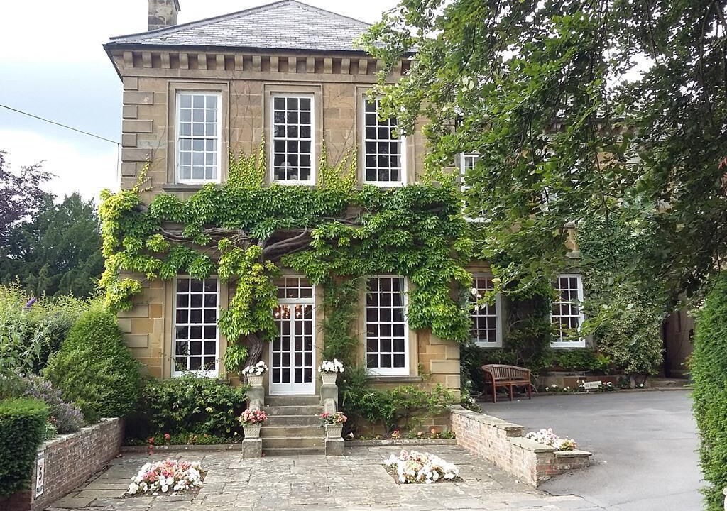 Photo of Others in Thirsk