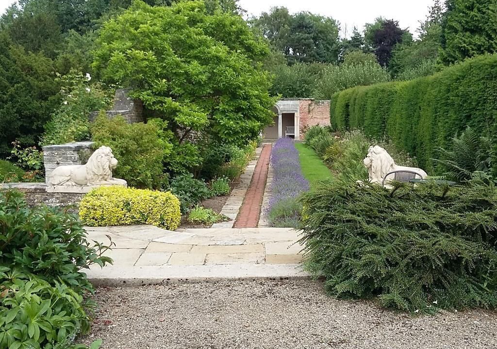 Photo of Others in Thirsk