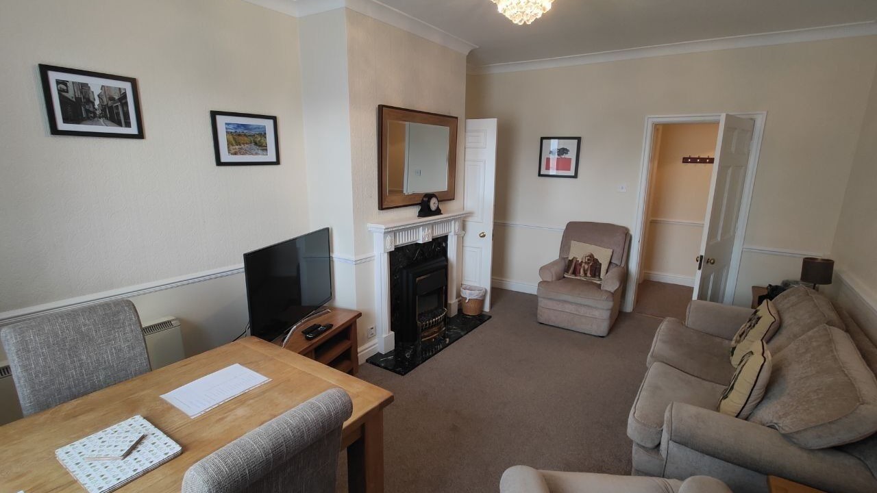 Photo of Others in Thirsk