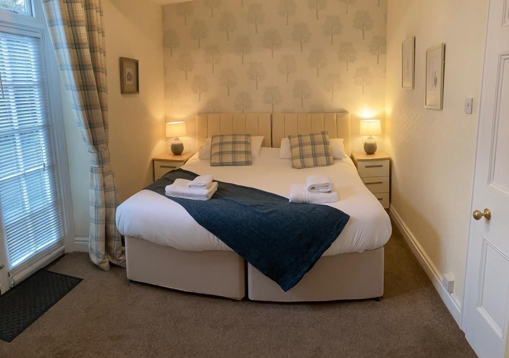 Photo of Others in Thirsk