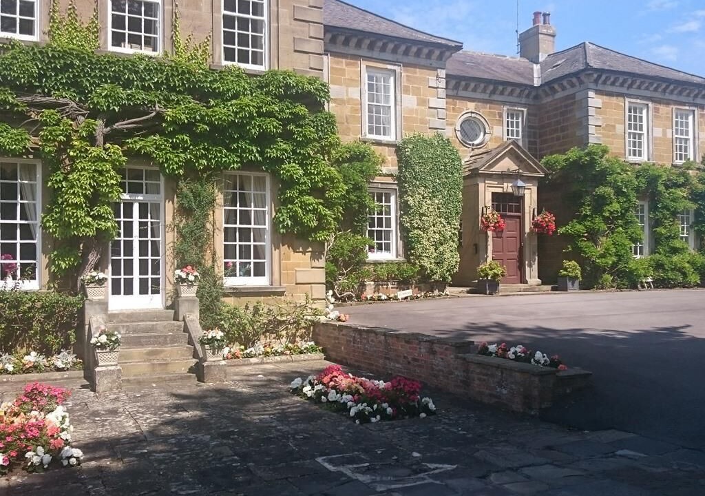 Photo of Others in Thirsk