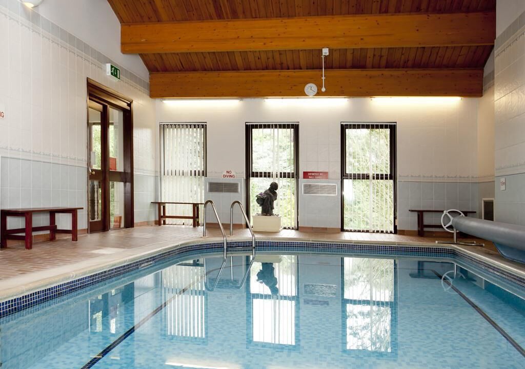 Photo of Outdoor in Thirsk