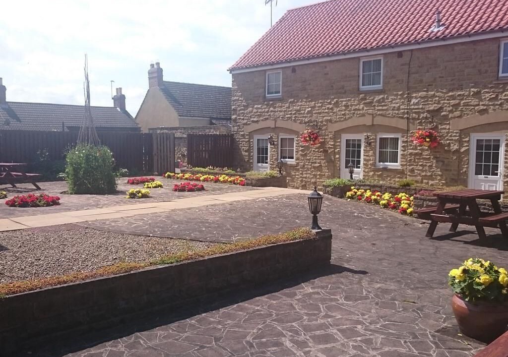 Photo of Others in Thirsk