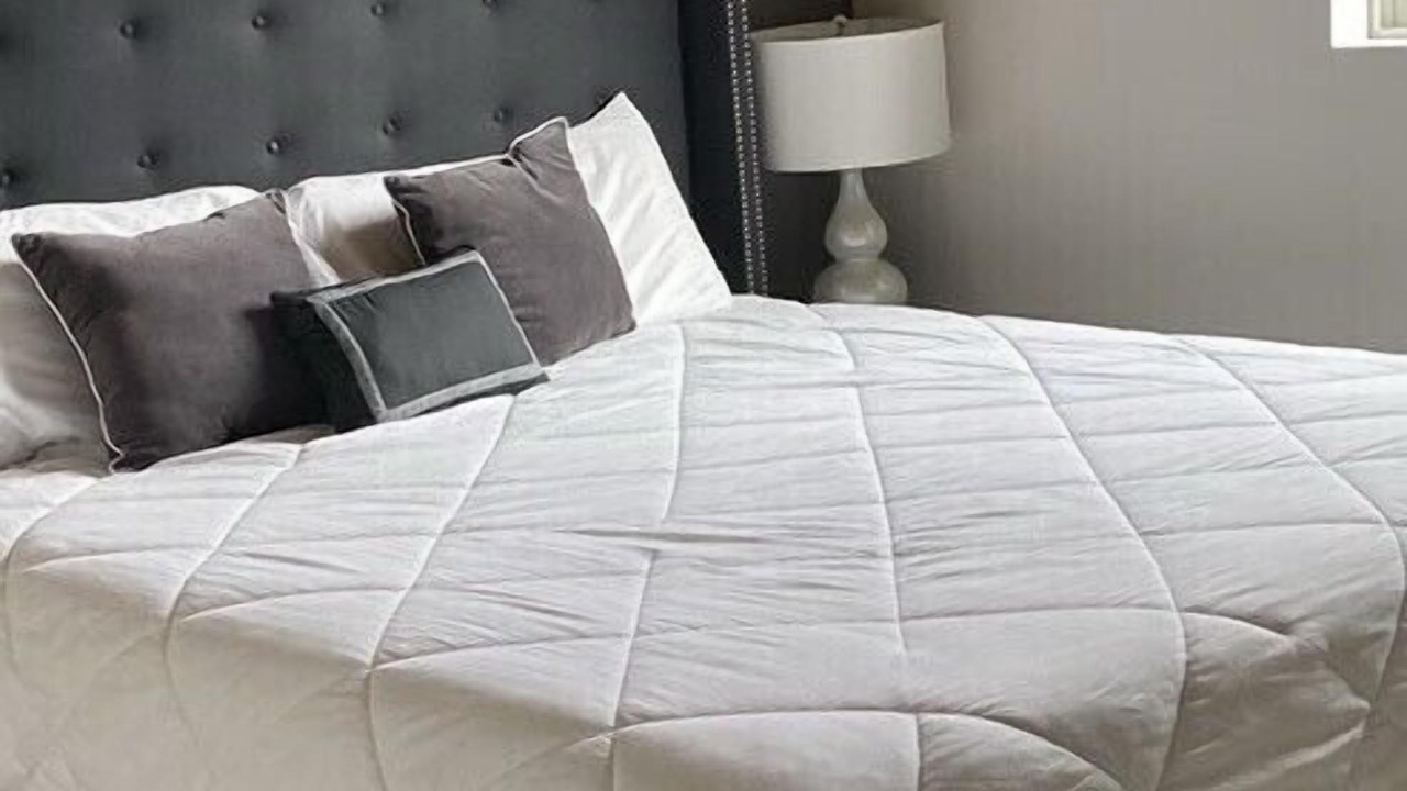 Photo of Bedroom in Rapid City
