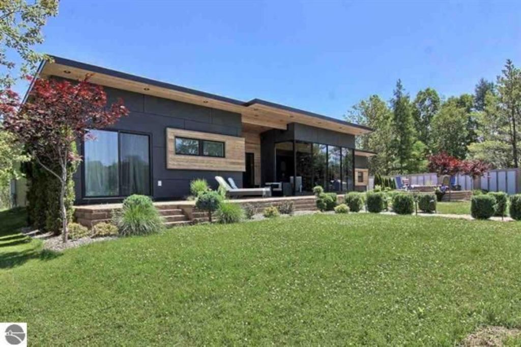 Photo of Outdoor in Rapid City