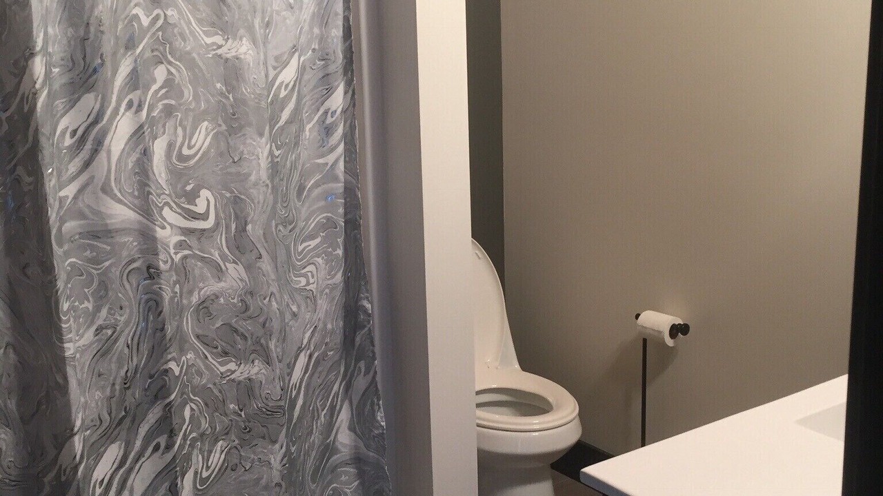 Photo of Bathroom in Rapid City