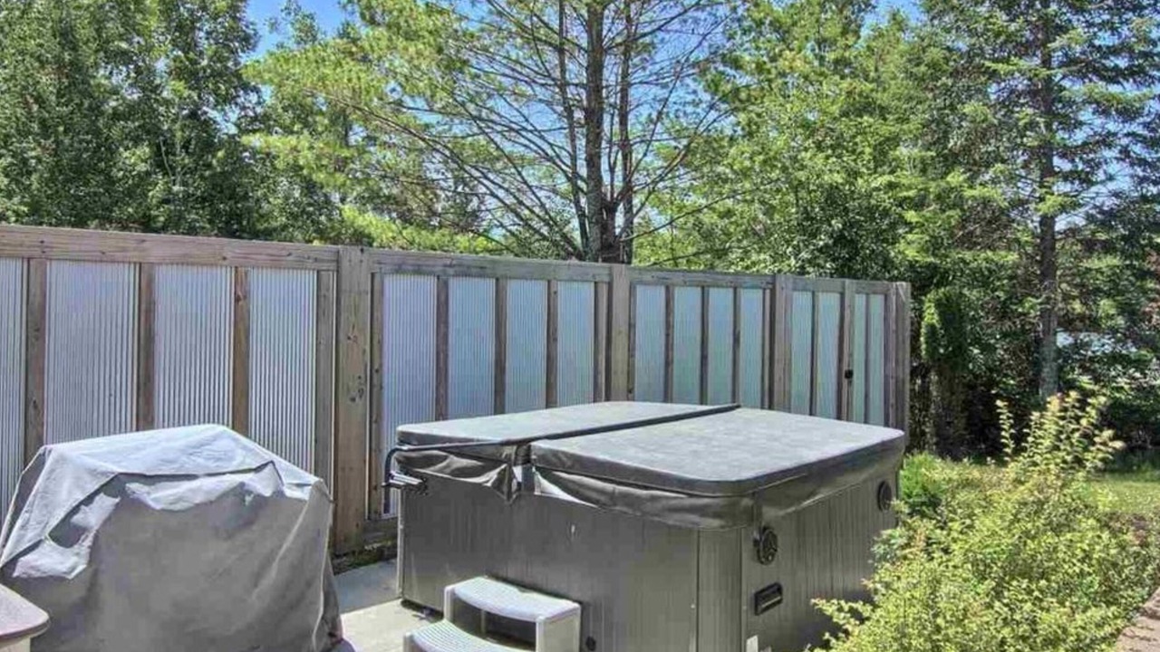 Photo of Outdoor in Rapid City