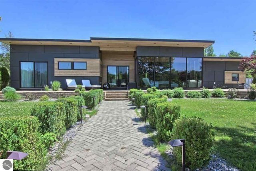 Photo of Outdoor in Rapid City