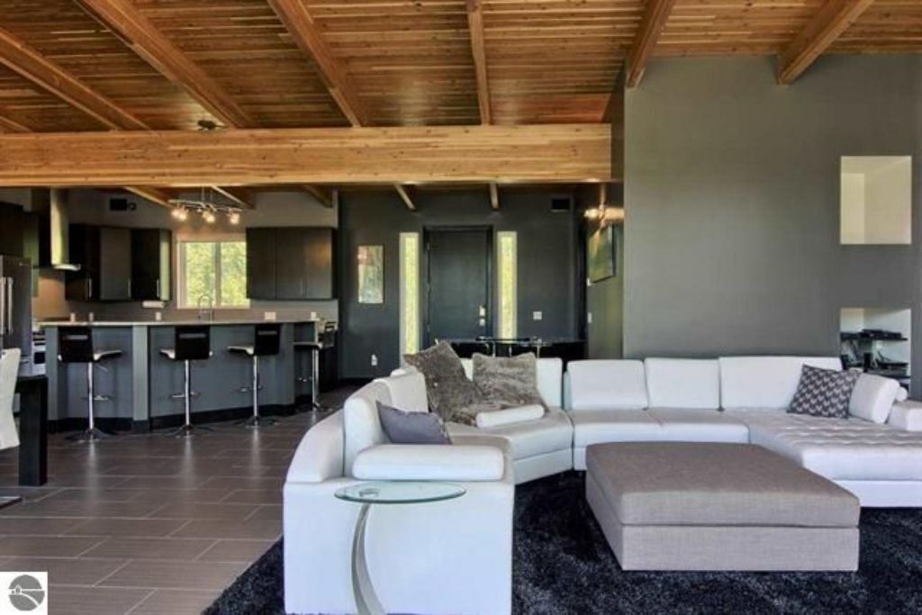 Photo of Livingroom in Rapid City