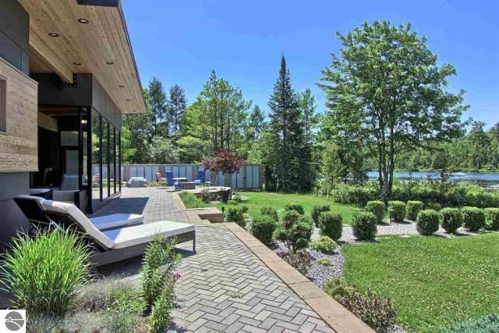 Photo of Outdoor in Rapid City