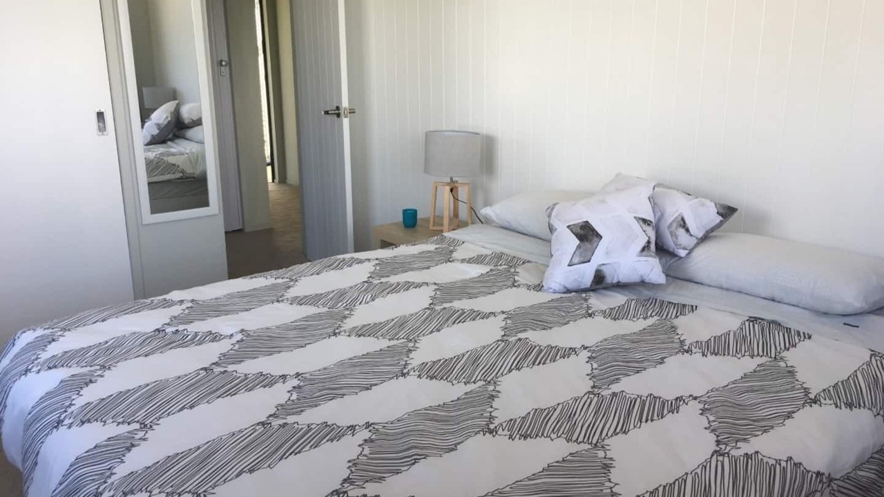 Photo of Others in Mangonui