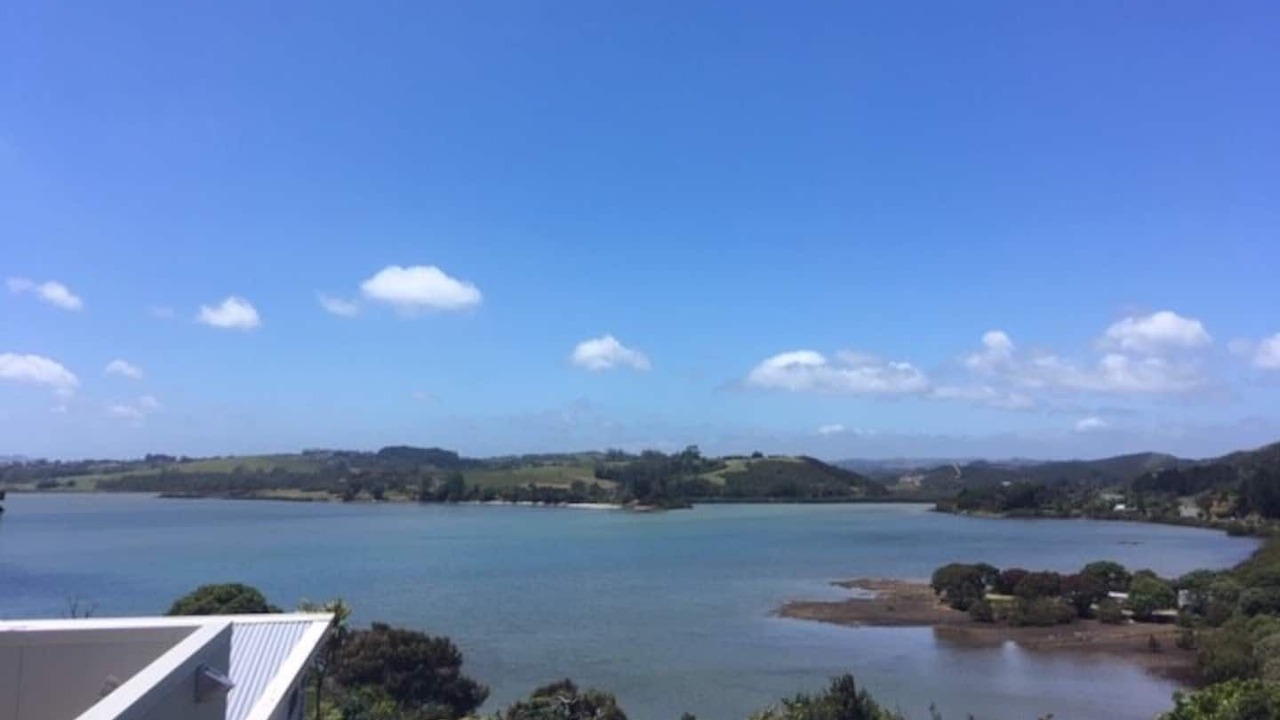 Photo of Others in Mangonui