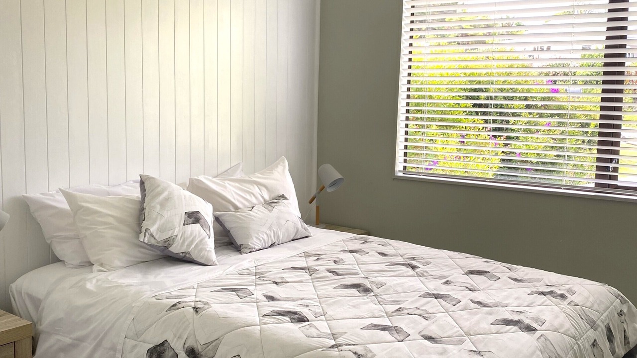 Photo of Others in Mangonui