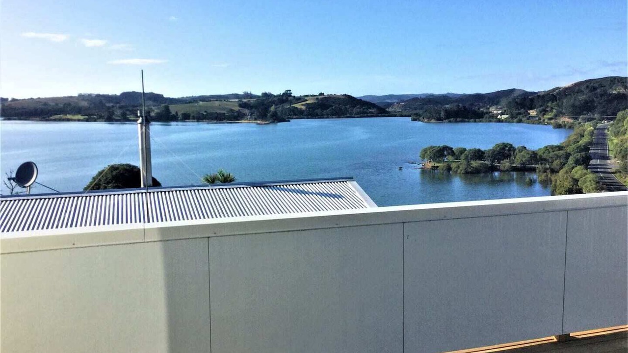 Photo of Outdoor in Mangonui