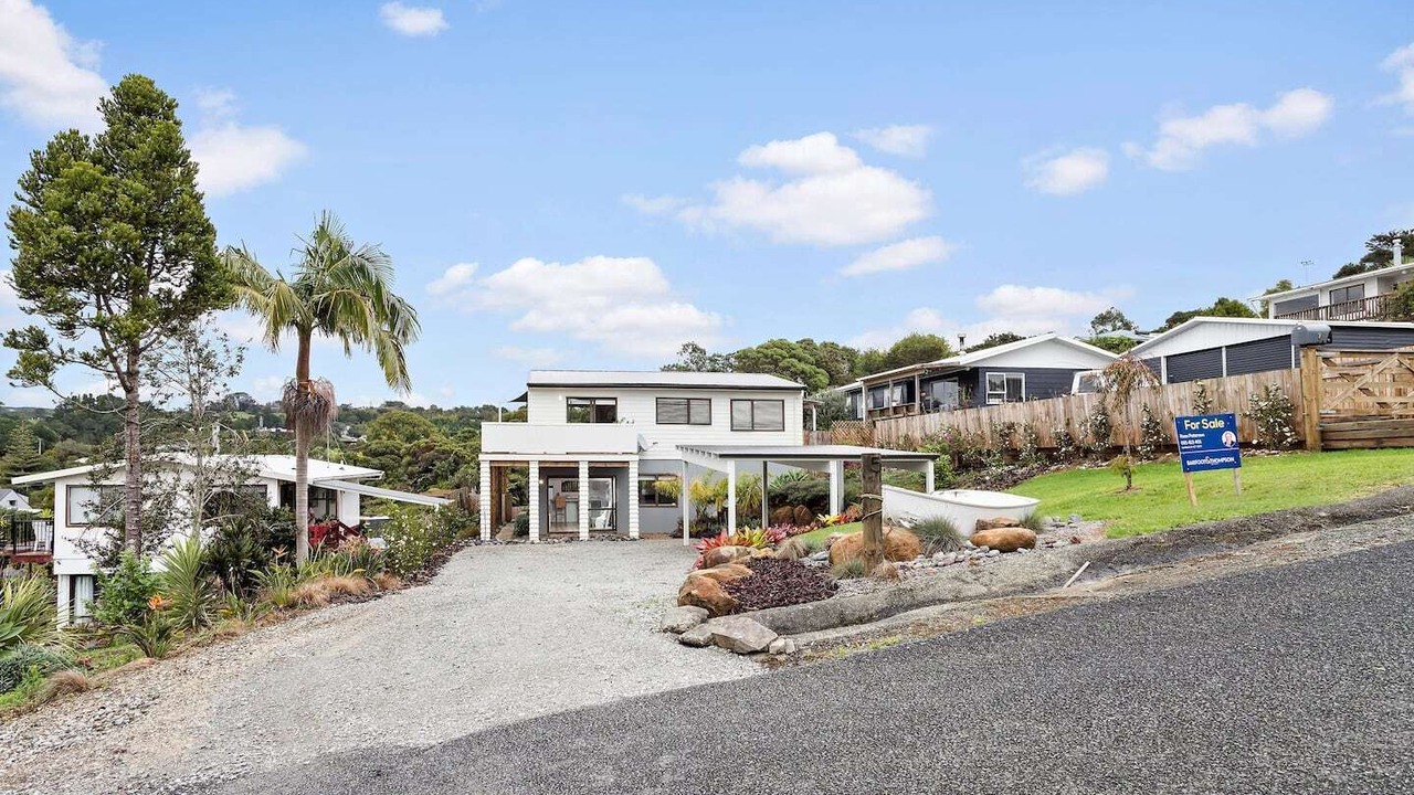 Photo of Outdoor in Mangonui