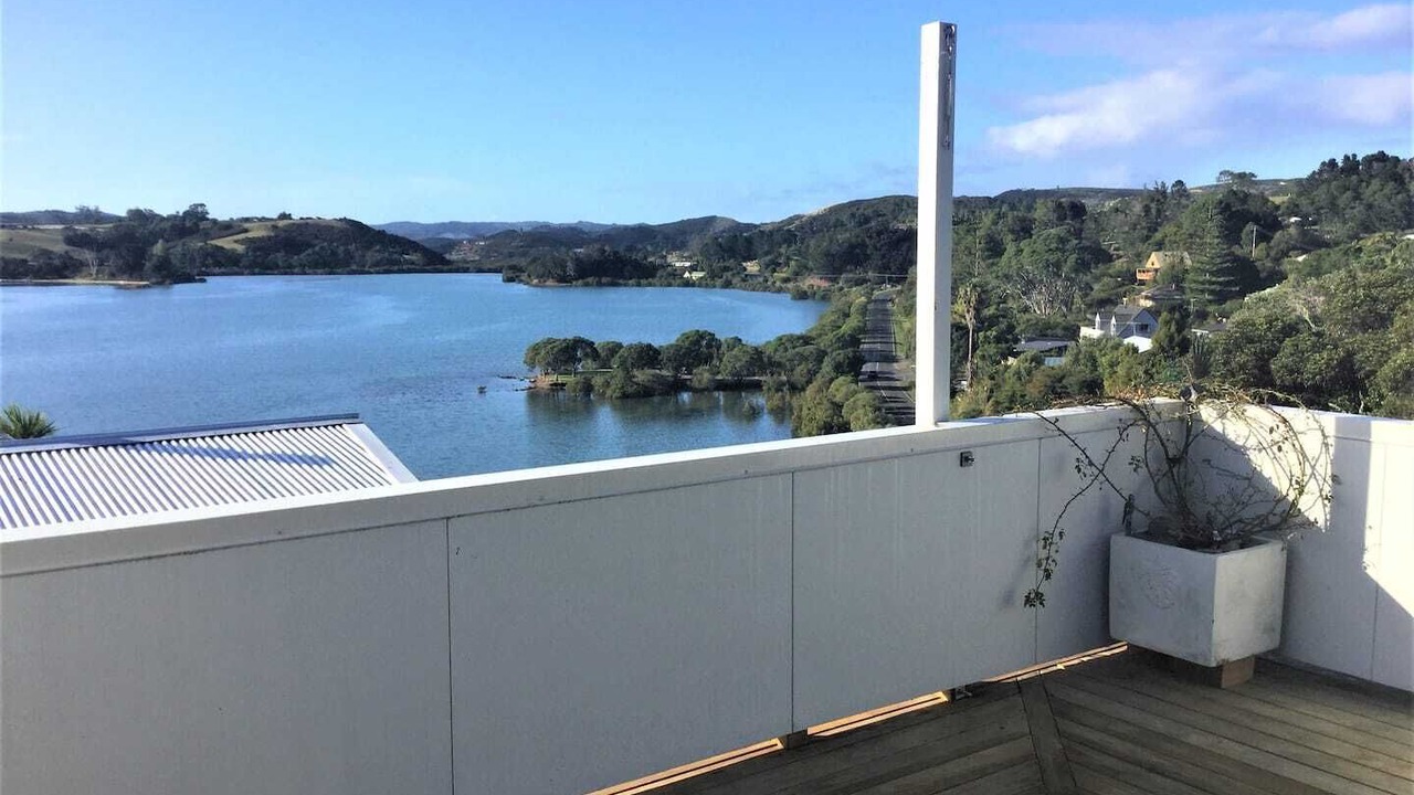 Photo of Outdoor in Mangonui