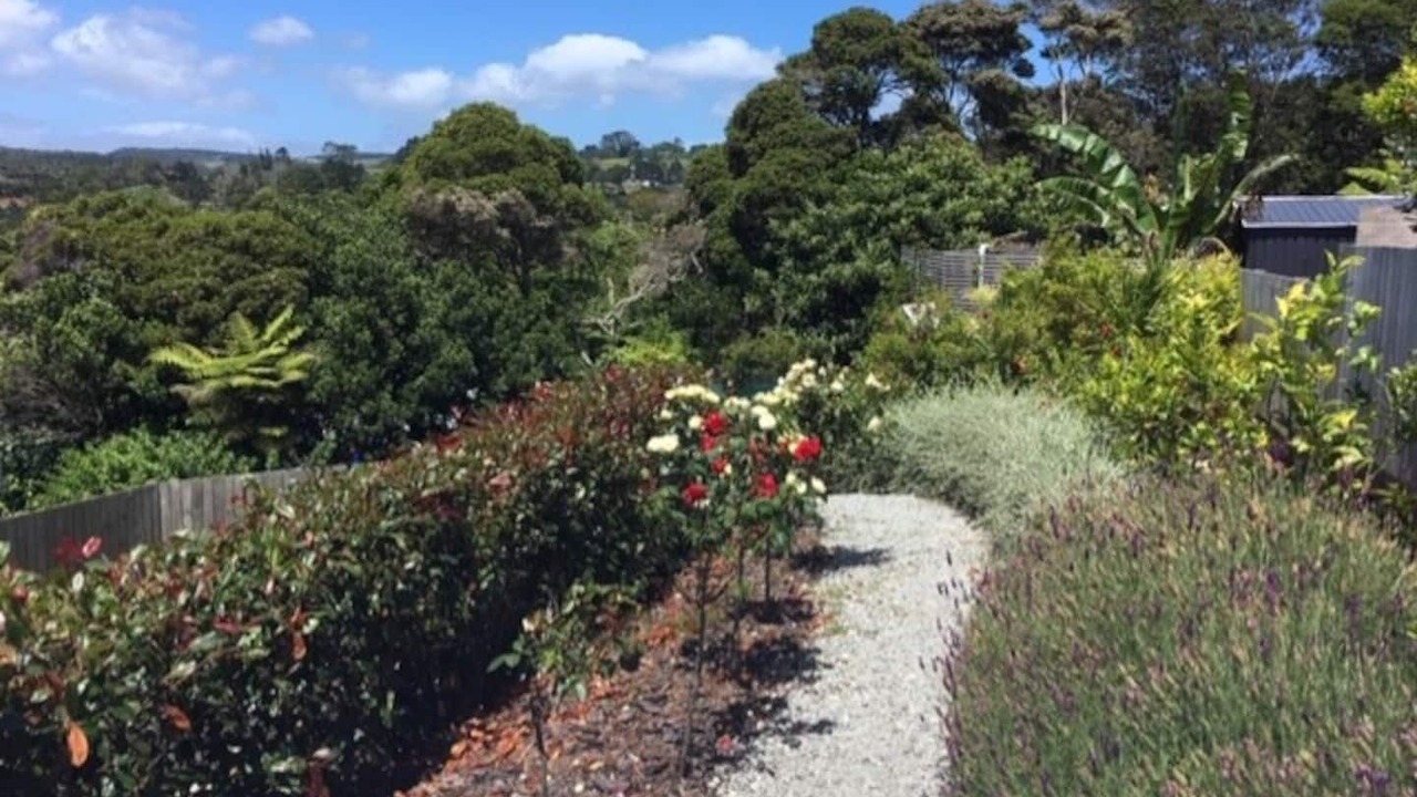 Photo of Outdoor in Mangonui