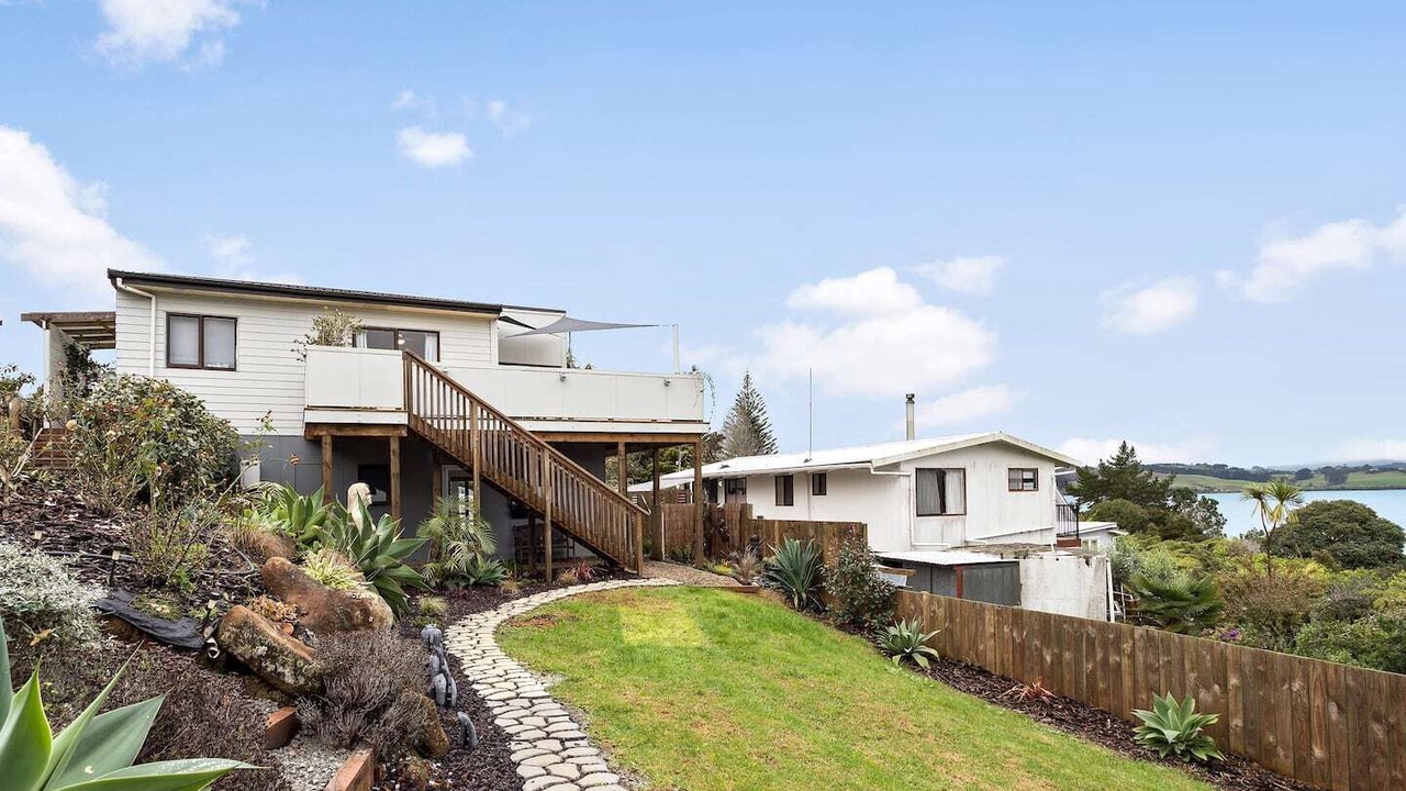 Photo of Outdoor in Mangonui