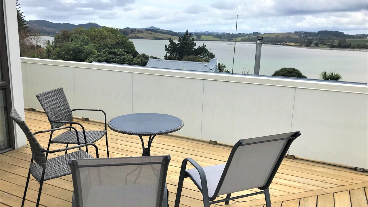Photo of Outdoor in Mangonui