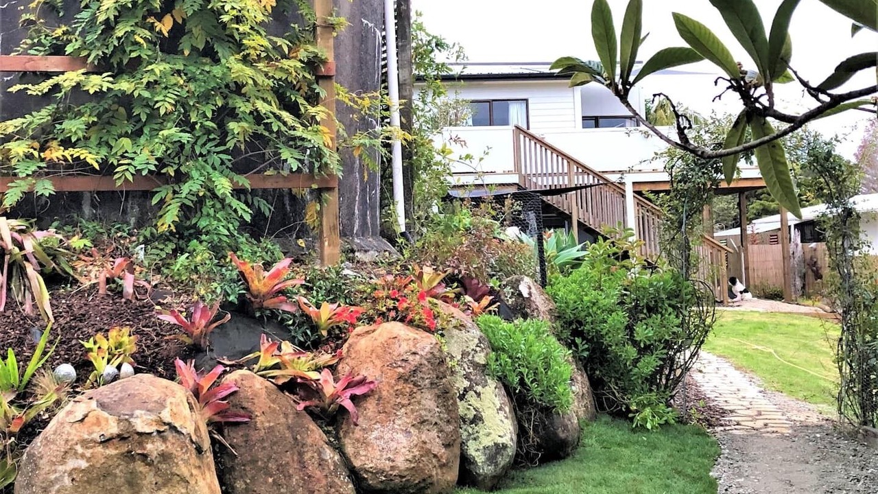 Photo of Outdoor in Mangonui