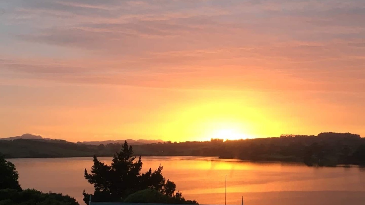 Photo of Others in Mangonui