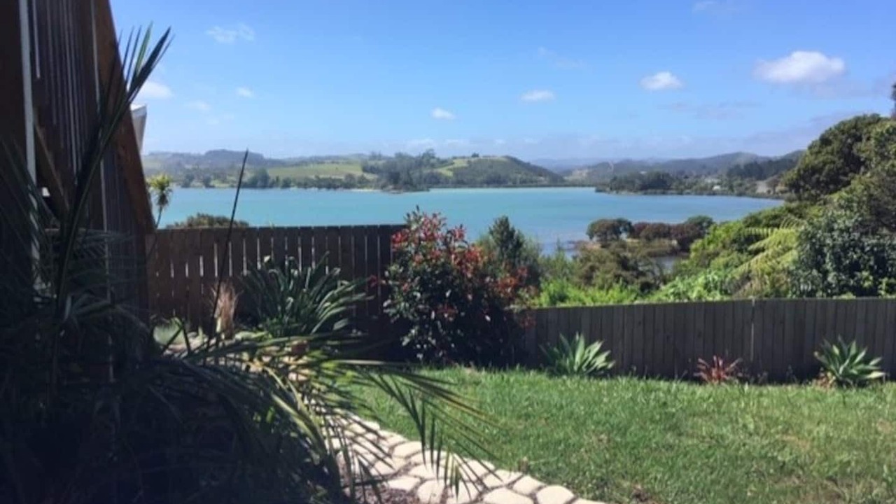 Photo of Outdoor in Mangonui