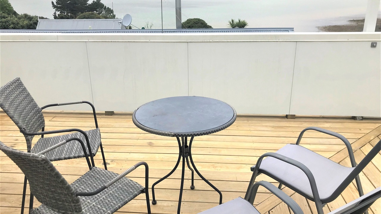 Photo of Outdoor in Mangonui