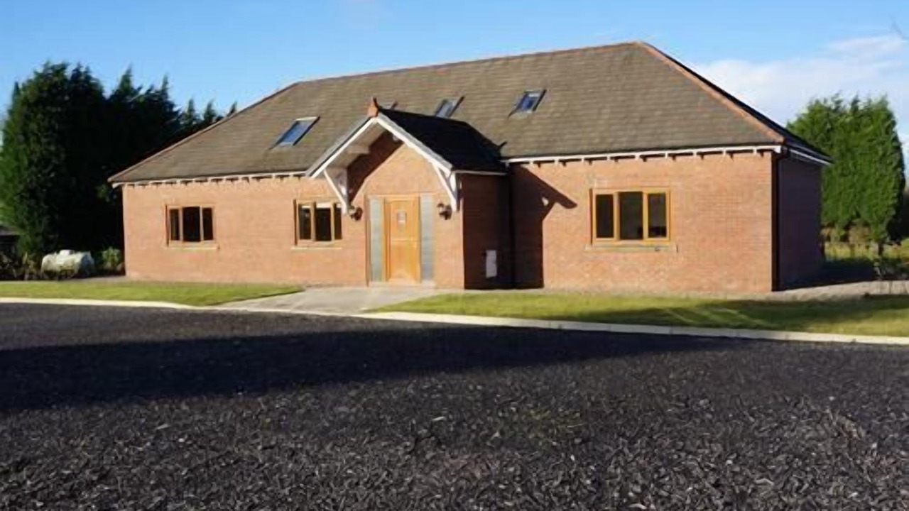 Photo of Outdoor in Newburgh