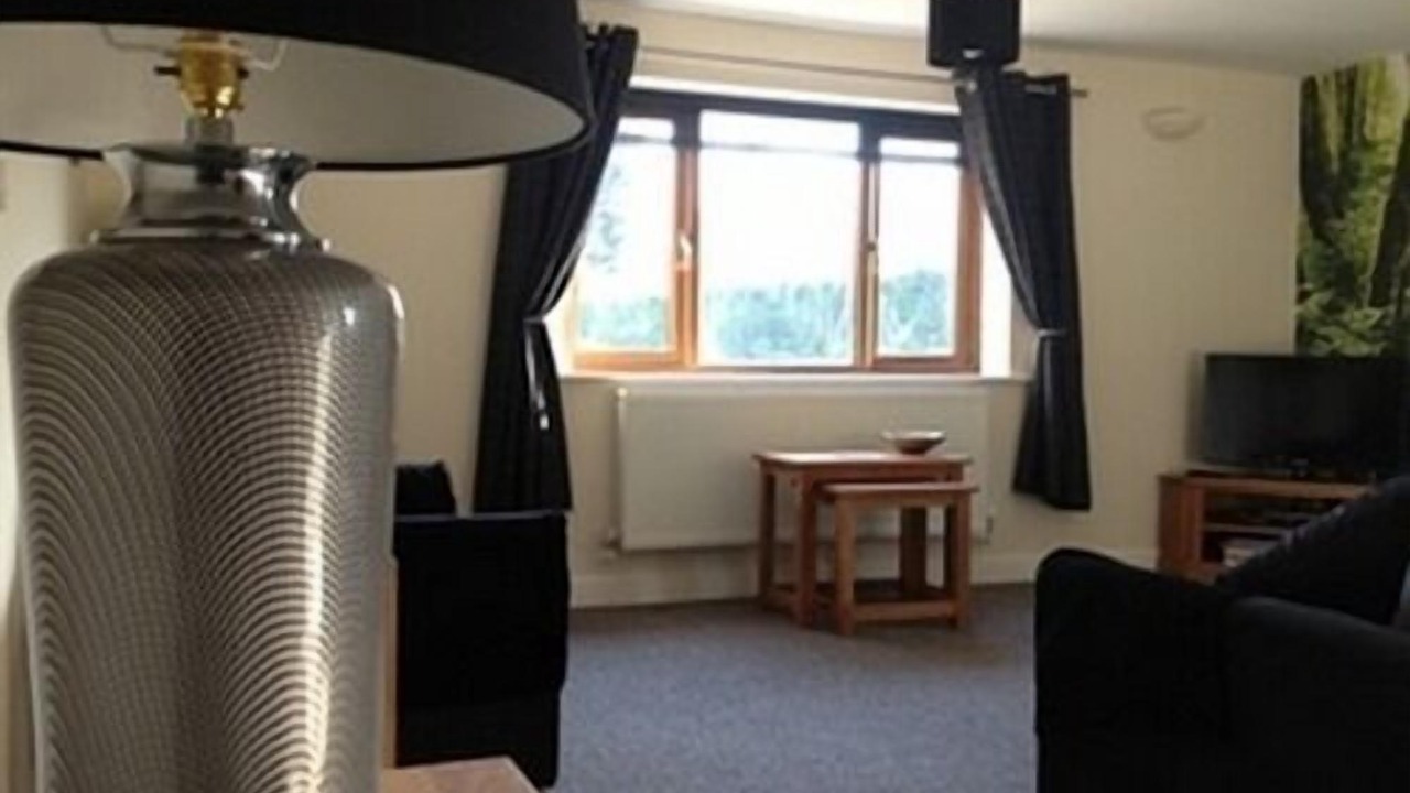 Photo of Others in Newburgh