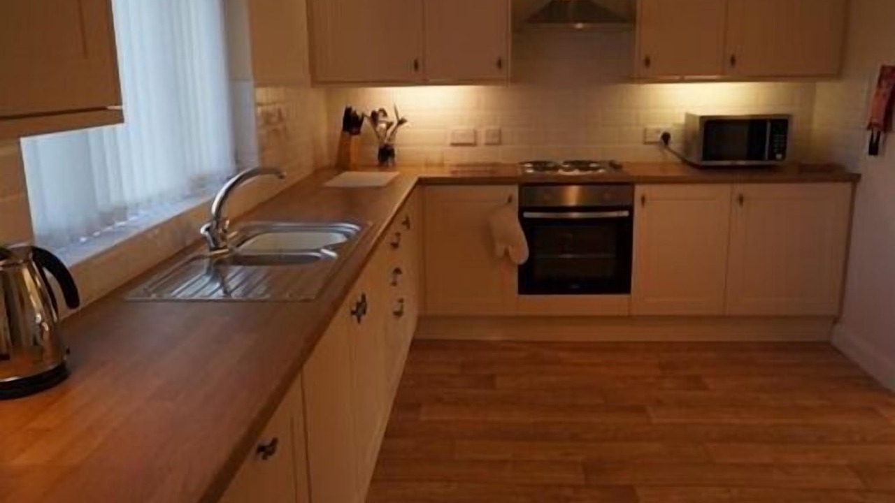 Photo of Others in Newburgh