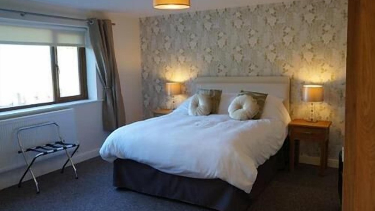 Photo of Others in Newburgh