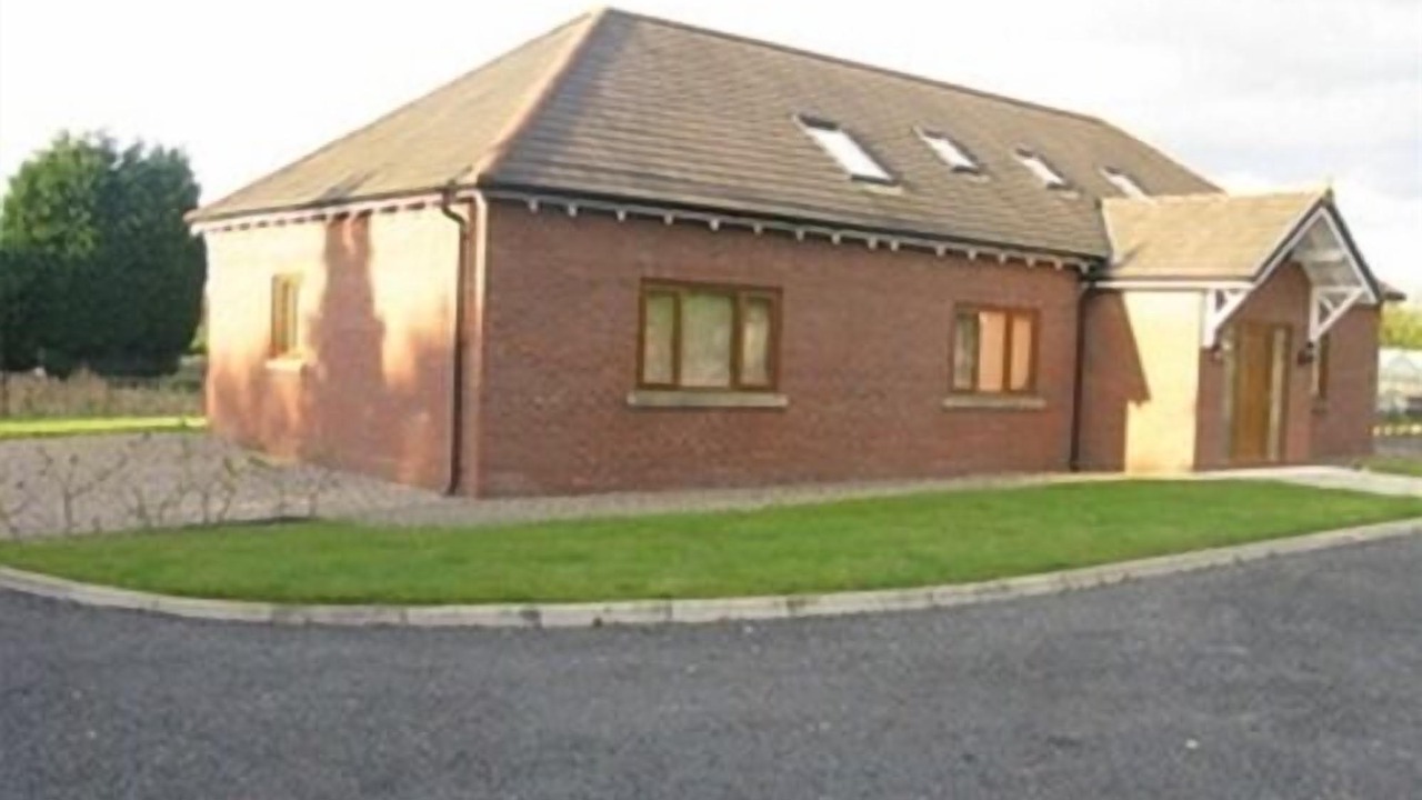 Photo of Outdoor in Newburgh