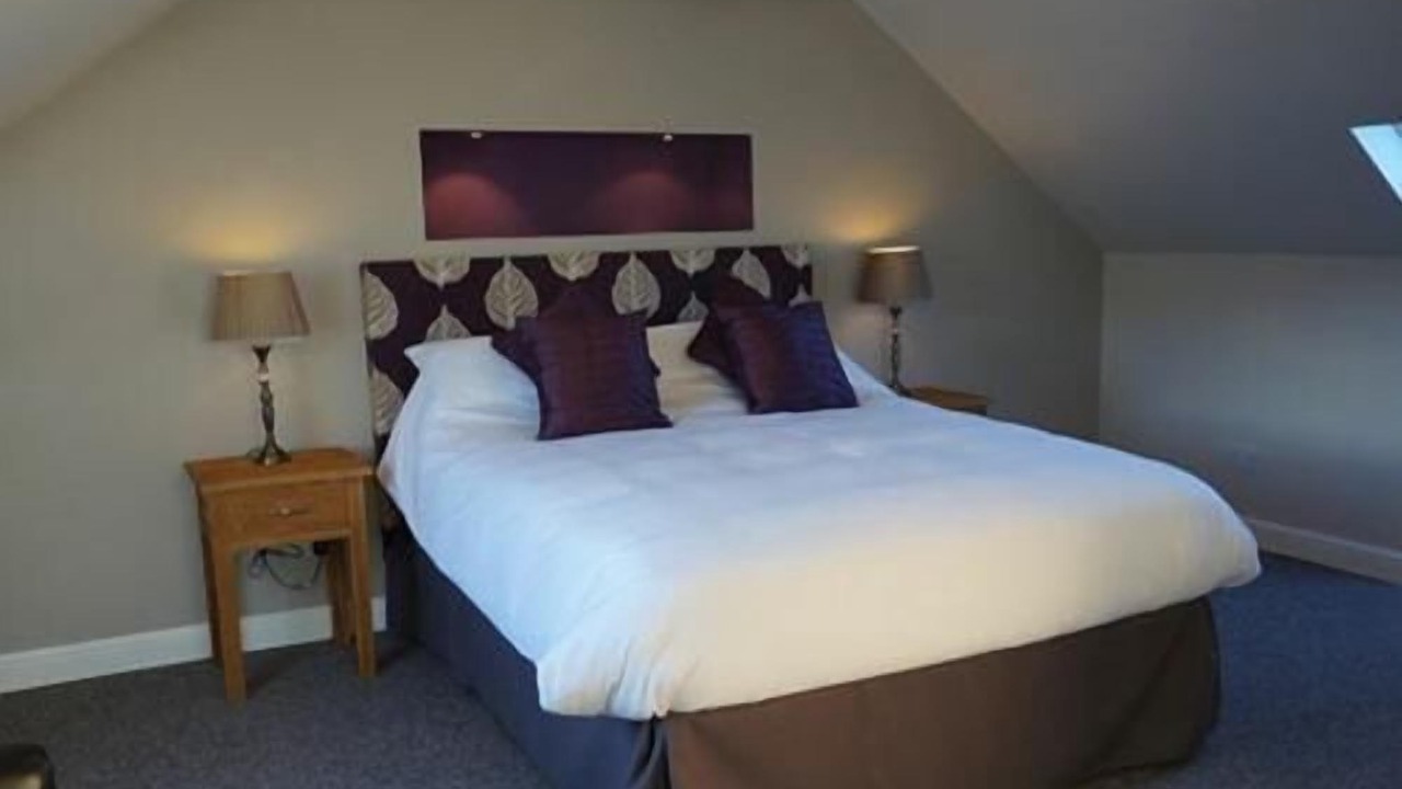 Photo of Others in Newburgh